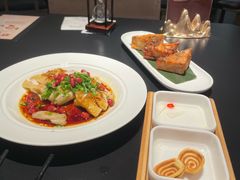 -桂小厨广西菜(水晶城店)