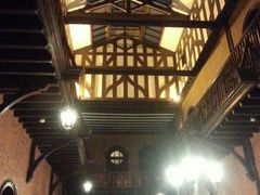 android_upload_pic-上海浦江饭店