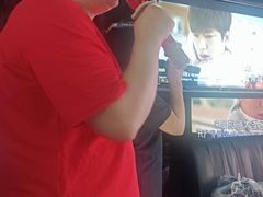 -魅KTV·AI辅唱(福雷德广场店)