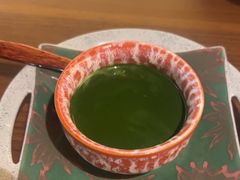 -七条鱼日本料理(远洋乐堤港店)