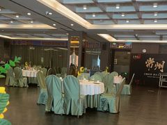 -全聚德(常州店)