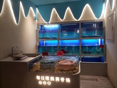 -骨之味·筒骨汤火锅(江头店)