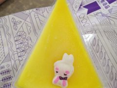 -GANSO元祖食品(下沙店)