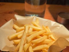 -火鬼 PYRO(五道口店)