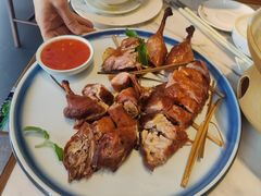 -同湘会馆(粤垦路店)