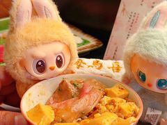 -鳥喜Toriki怀石烧鸟料理