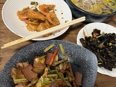 -道南書院·私房菜·早午茶·茶馆