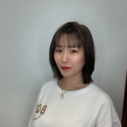 -小齐发型Star·Salon