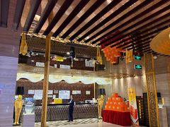 -怡和春天大酒楼(柳芳店)