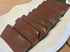 -湯系·煲汤手艺人(东二环泰禾广场店)