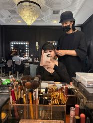 点击看大图 -鼎极摄影(世纪金源店)