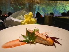 鲷鱼二吃-地球美食剧场