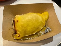 -拾也·烤肉自助(角门银泰店)