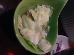 iphone_upload_pic-老外婆(薛家南路店)