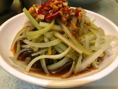 -嘉厨小馆(宜山路店)