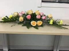 -荷兰布尔玛国际花艺学院