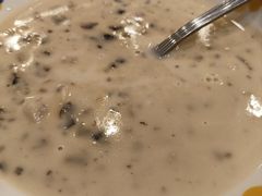 -萨莉亚意式餐厅(天河城购物中心店)