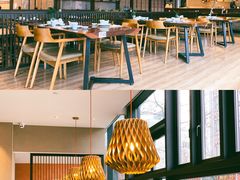 -古京·臻致料理(月湖店)