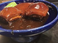 -杜家小馆(农大店)