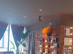 -泰合玺·精油疗愈SPA(狮山天街生活广场店)