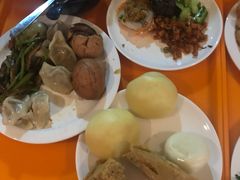 -沐槿宫韩式汗蒸水汇(马群店)