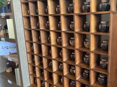 -小茶闲舍·观景商务茶馆(广州塔店)