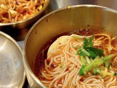 -核桃碳烤肉馆(深圳首店)