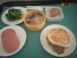 -月之旅·尊 高端月子会所(科馨别墅一店)