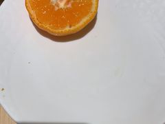 -大渔铁板烧(万象城店)