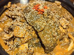 -大圣甲(汉口店)