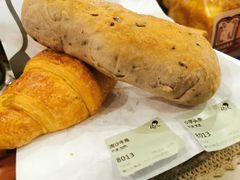 -喜茶(佛山顺德大良东乐路店)