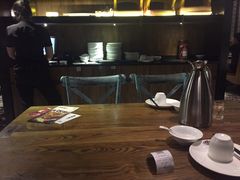 -广东道至正餐厅(区庄店)