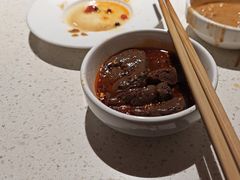 -海底捞火锅(金花路店)