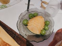 -双湖宴·湖北菜(文化路店)
