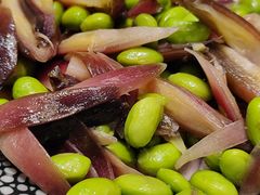-静海名悦·私宴(大生店)