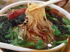 -苏记奶酪(二中店)