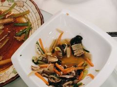 -清真马祥兴菜馆(云南北路店)