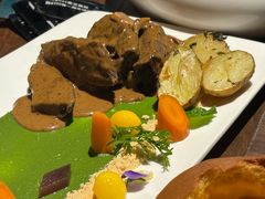 -Magnet磁食(愚园路店)