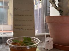 -O.P.S. CAFE