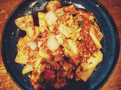 -麻喜大