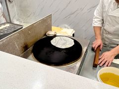 -姥家春饼店(漳州二路店)