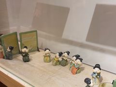 -创艺无限·赵春香微妙艺术馆