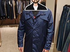 -比斯特上海购物村精品奥特莱斯