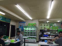 -阿叶羊杂碎(前进街店)