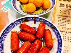 -双喜老铺(人民广场店)