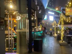 -haxnbauer海森堡德国餐厅(深圳coco店)
