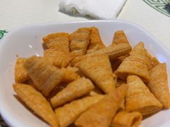 -清真·东饺宴