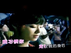 android_upload_pic-米悦量贩式KTV(悦海新天地店)