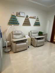 -演员的秘密·皮肤管理