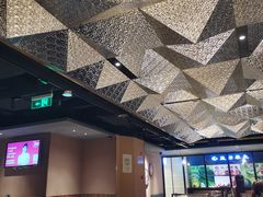 -捞王锅物料理(四川北路店)